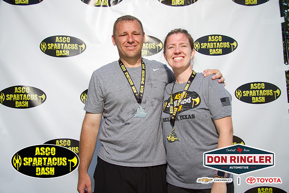 20180526SpartacusA-9213