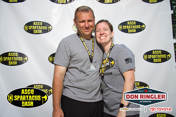 20180526SpartacusA-9214