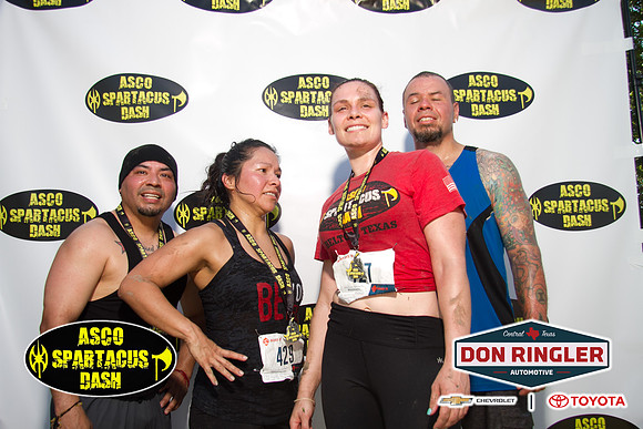 20180526SpartacusA-9215