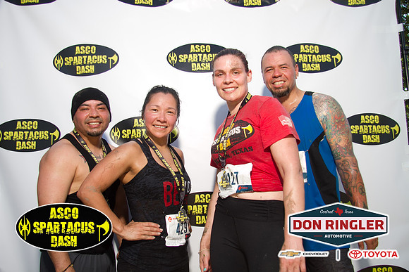 20180526SpartacusA-9216