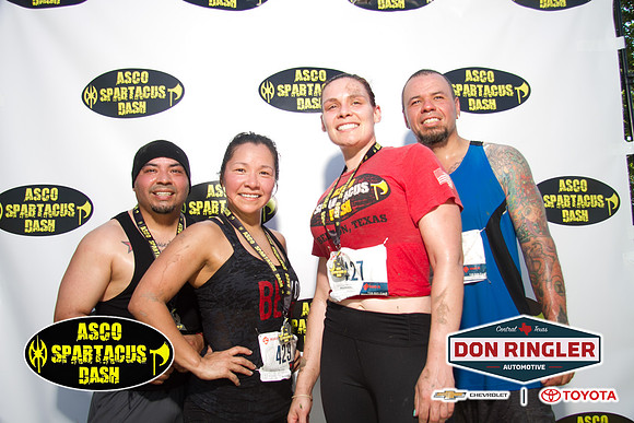 20180526SpartacusA-9217