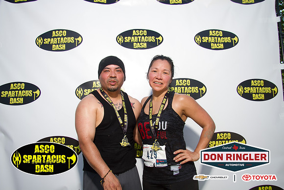 20180526SpartacusA-9218