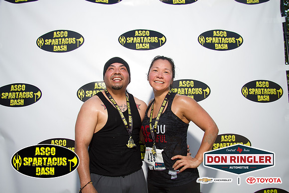 20180526SpartacusA-9219