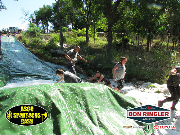 20180526SpartacusB-4467