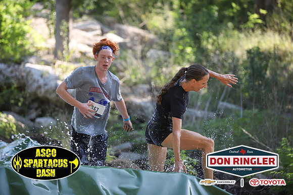 20180526SpartacusD-1054