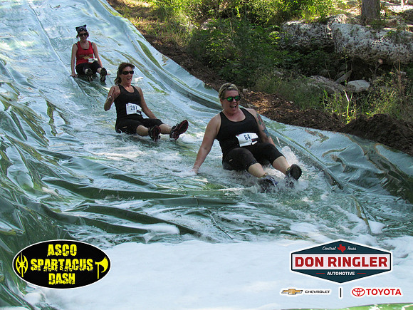 20180526SpartacusB-4304
