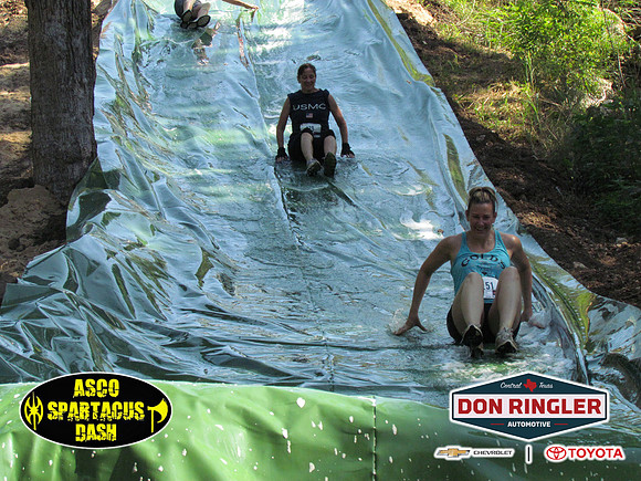 20180526SpartacusB-4349