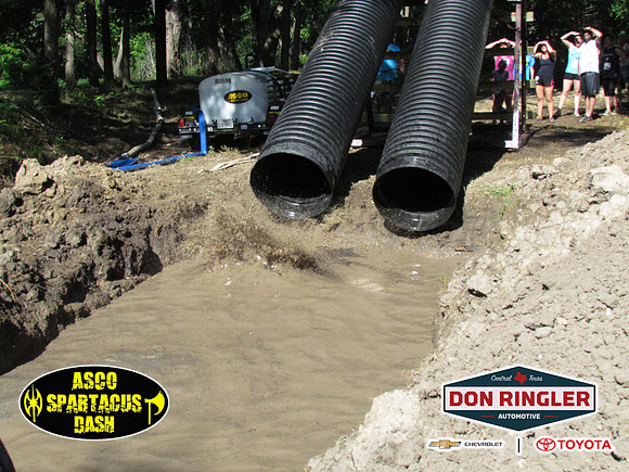 20180526SpartacusB-4357
