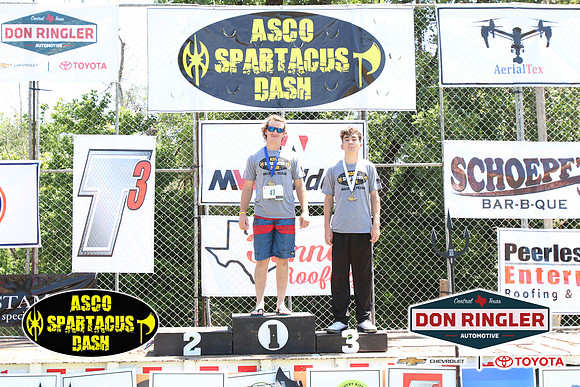 20180526SpartacusC-7781