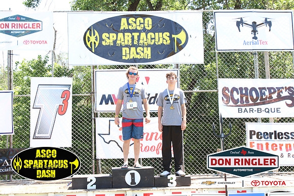 20180526SpartacusC-7782