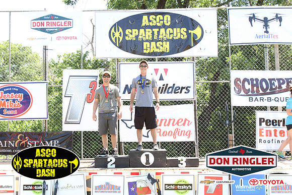 20180526SpartacusC-7784