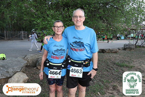 20250315ShamrockIRUN-0061-2