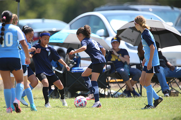 20240907Game1-9104