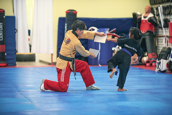 20231013FridaySparing-2240