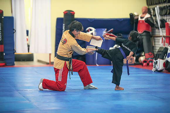 20231013FridaySparing-2238