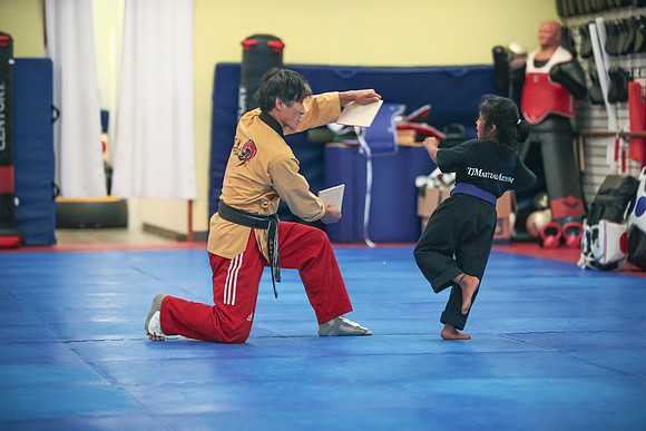 20231013FridaySparing-2241