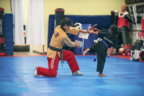 20231013FridaySparing-2239