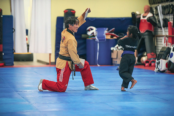 20231013FridaySparing-2242