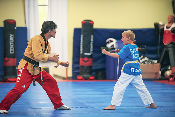 20231013FridaySparing-2254