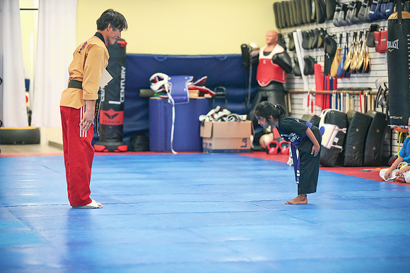 20231013FridaySparing-2250