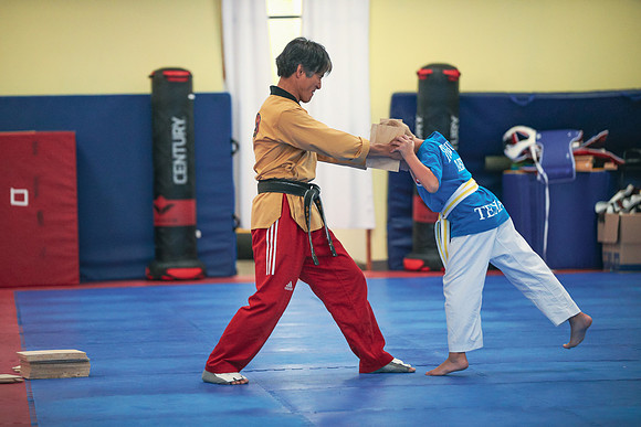 20231013FridaySparing-2259