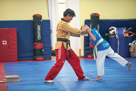 20231013FridaySparing-2260