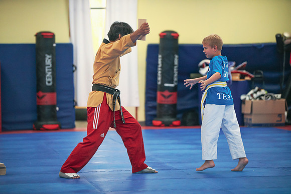 20231013FridaySparing-2266