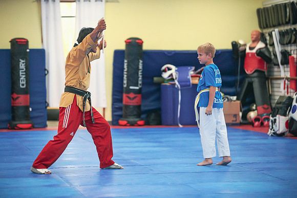 20231013FridaySparing-2272