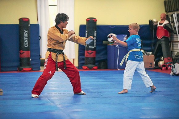 20231013FridaySparing-2281