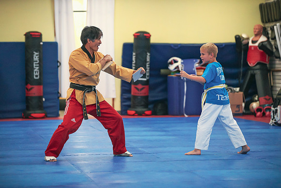 20231013FridaySparing-2286