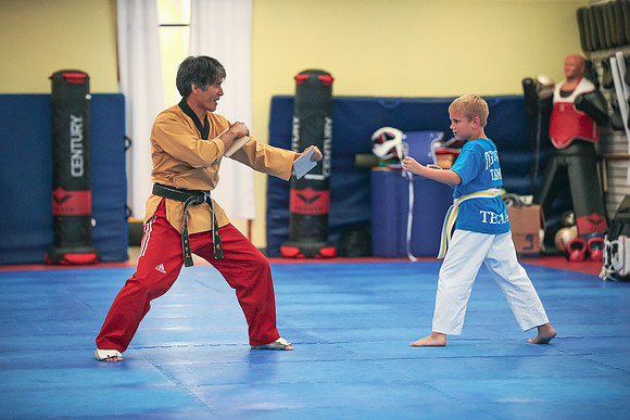 20231013FridaySparing-2290