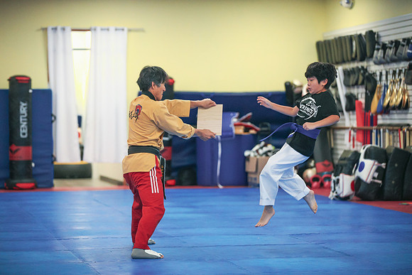20231013FridaySparing-2291