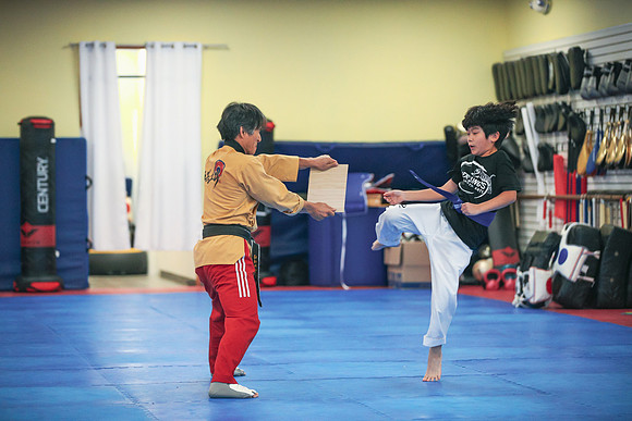 20231013FridaySparing-2292