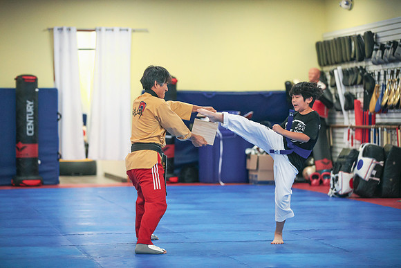 20231013FridaySparing-2293