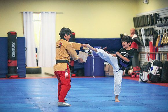 20231013FridaySparing-2294