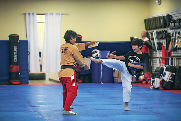 20231013FridaySparing-2295