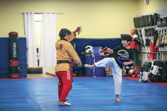 20231013FridaySparing-2296