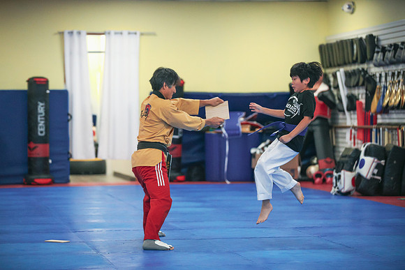 20231013FridaySparing-2301