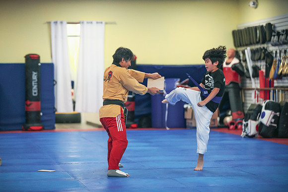 20231013FridaySparing-2302