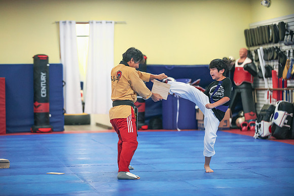 20231013FridaySparing-2303