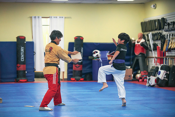 20231013FridaySparing-2308