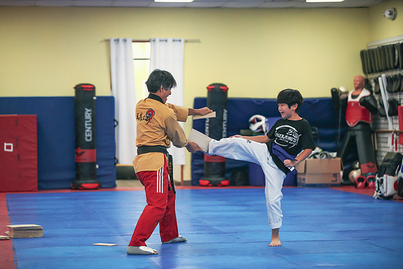 20231013FridaySparing-2312