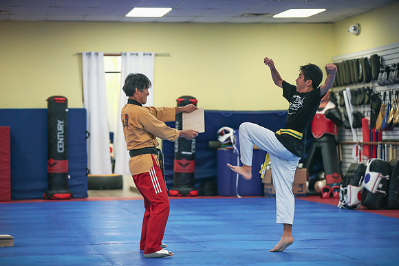20231013FridaySparing-2320