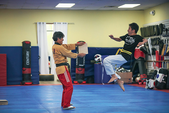 20231013FridaySparing-2321
