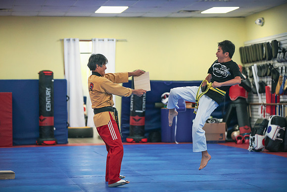 20231013FridaySparing-2322