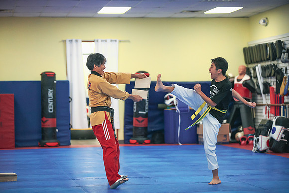 20231013FridaySparing-2324