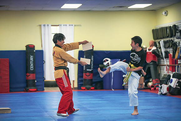 20231013FridaySparing-2325