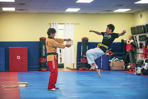 20231013FridaySparing-2334