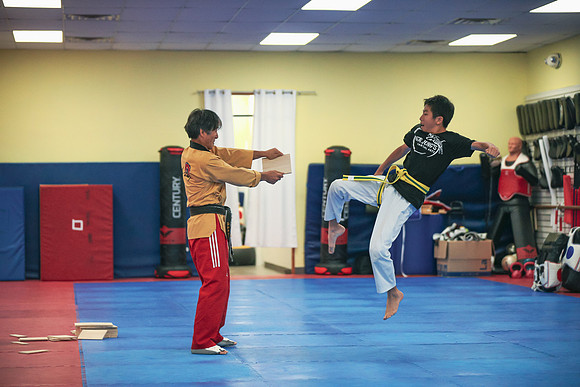 20231013FridaySparing-2335