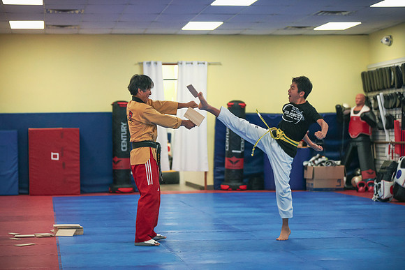 20231013FridaySparing-2336